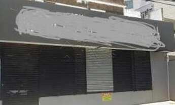 Imagem 2: Casa Padrão em Recife