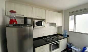 Imagem: Apartamento 2 quartos em Areias - São José