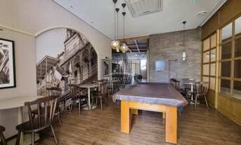 Imagem 2: SALVADOR - Apartamento Padrão - BARRA