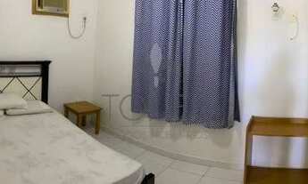 Imagem 3: Casa duplex no Condomínio Ocean Park