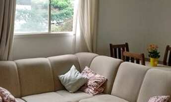 Imagem: Apartamento Padrão para Venda em Parque