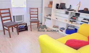 Imagem 7: Rio de Janeiro - Apartamento Padrão - Ipanema