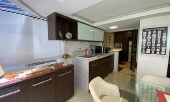 Imagem 6: Balneário Camboriú - Apartamento Padrão - Centro