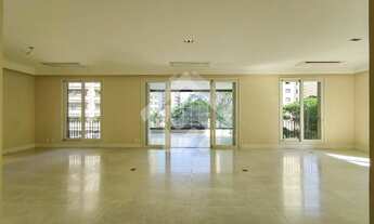 Imagem 2: 340m2 Construtora São José ao lado do Clube Pinheiros