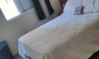 Imagem 5: Apartamento para venda com 3 quartos em Portais (Polvilho) - Cajamar - SP