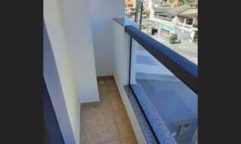 Imagem 6: Sobrado para venda ou locação - Parque Erasmo Assuncao, Santo Andre