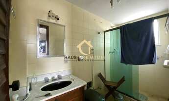 Imagem 4: Apartamento à venda no bairro Várzea - Teresópolis/RJ