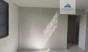 Imagem 3: Apartamento Padrão para Venda em Jardim García Campinas-SP - 2955