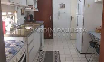 Imagem 5: Ribeirão Preto - Apartamento Padrão - Vila Virgínia