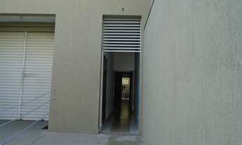 Imagem 3: SOBRADO / SALA COMERCIAL - IPIRANGA