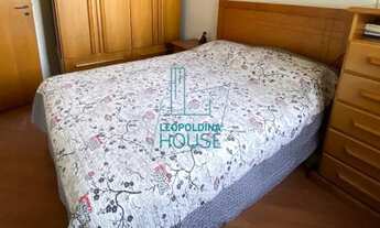 Imagem 7: SãO PAULO - Apartamento Padrão - Vila Ipojuca