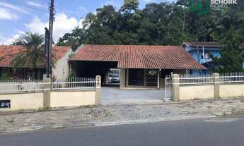 Imagem: Casa com 3 dormitórios à venda, 95 m²