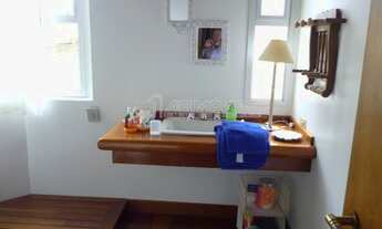 Imagem 5: APARTAMENTO - CENTRO