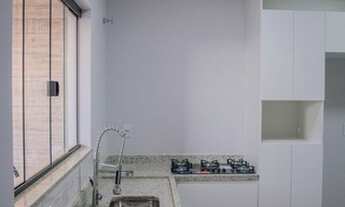 Imagem 7: Sobrado - Condomínio Villaggio Ipanema I - Sorocaba/SP