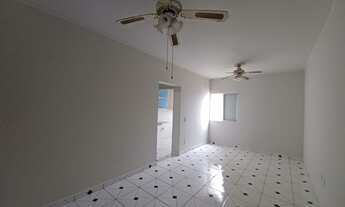 Imagem 3: Apartamento para venda possui 45 metros quadrados com 1 quarto em Centro - Campinas - SP