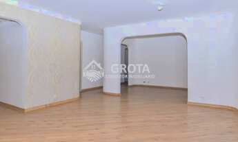 Imagem 2: Maravilhoso Apartamento no Condomínio Edifício Pallazzo San Remo no Bairro Parque da Mooca