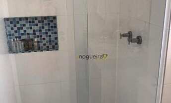 Imagem 4: Apartamento com 2 dormitórios à venda, 103 m² por R$ 870.000,00 - Jardim Prudência - São P