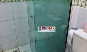 Imagem 4: Apartamento com 3 dormitórios à venda, 85 m² por R$ 700.000 - Casa Caiada - Olinda/PE