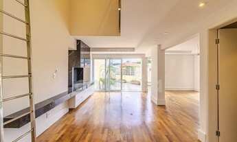 Imagem: Uau! Um quintal só pra mim