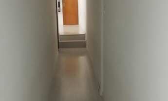 Imagem 6: Assobradado em Mogi das Cruzes