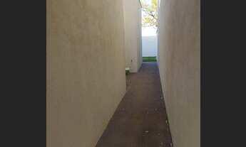 Imagem 7: Casa para venda tem 150 metros quadrados com 2 quartos em Setor Santos Dumont - Goiânia