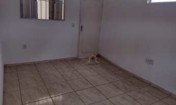 Imagem 5: Ótima Localização , excelente comércio local