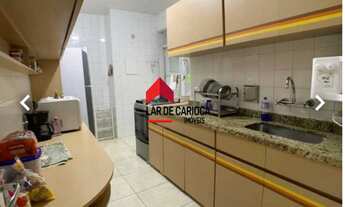 Imagem 7: Oportunidade na quadra da Praia, colado na R: Anchieta, apartamento 3 quartos com suíte à