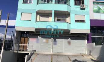 Imagem: Aluga-se Loja no Centro de Gravataí. Cod