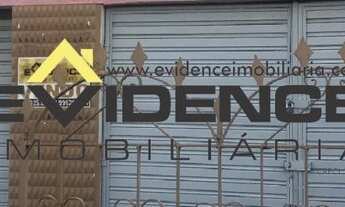 Imagem 7: Galpão para Venda em Aracaju, Dezoito do Forte