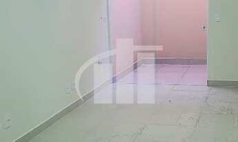 Imagem 5: Comercial Sala para aluguel, Vila Leopoldina - São Paulo/SP