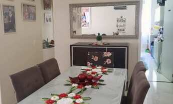 Imagem 3: ACQUA PLAY - 03 DORMS C/SUÍTE