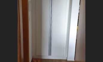 Imagem 2: Apartamento 01 dormitório - Sky Residence - Próximo Hospital de Base