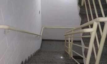 Imagem 7: Sobreloja comercial - Ótima localização - 182m2