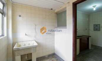 Imagem 5: Apartamento, Jabaquara - São Paulo