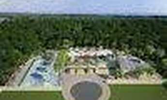 Imagem 7: Terreno à venda, 240 m² por R$ 355.000,00 - Condomínio Jardim Brescia - Indaiatuba/SP