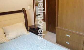 Imagem 7: Venda Apartamento 2 quartos Betânia Belo Horizonte