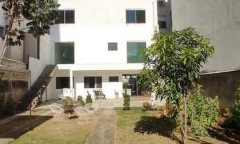 Imagem: Casa B. C. Nova. Cód. K125. 5 qts/Suíte