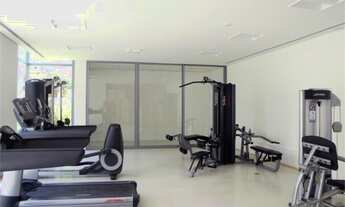 Imagem 5: Altíssimo padrão pra deixar com a sua cara - Lazer completo pra toda família