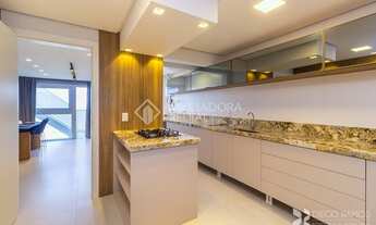 Imagem: PORTO ALEGRE - Apartamento Padrão - Vila