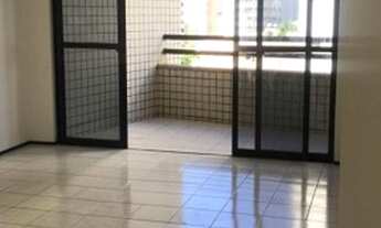 Imagem 2: Apartamento para venda com 150 metros 4 quartos em Meireles - Fortaleza - Ceará perto da