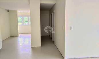 Imagem 5: ESTRELA - Apartamento Padrão - Oriental