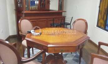 Imagem 4: Casa - Centro - Diadema