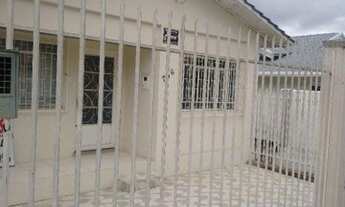 Imagem: Casa a venda em Lages