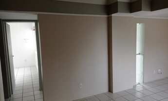 Imagem 6: Apartamento para venda em Piedade