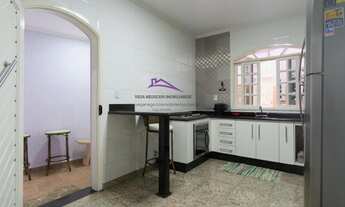 Imagem 5: Sobrado a Venda no Jardim Brasilia, Zona Leste Cidade Lider, Aricanduva