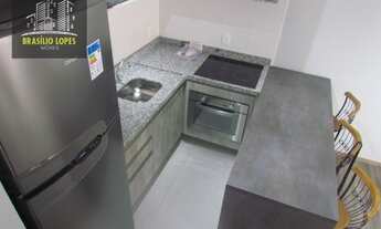 Imagem 3: São Paulo - Apartamento Padrão - Ipiranga