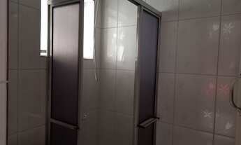 Imagem 6: Apartamento para aluguel com 53 metros quadrados com 2 quartos