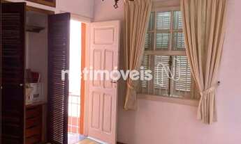 Imagem 7: Locação Apartamento 3 quartos Vila Nova Conceição São Paulo