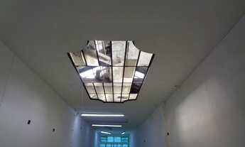 Imagem 7: Ponto comercial/Loja/Box para aluguel com 540 metros quadrados em Centro - São Paulo - SP