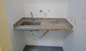 Imagem 7: CONJUNTO COMERCIAL em SÃO PAULO - SP, BROOKLIN